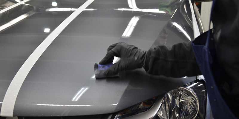 Kula Seramik Kaplama